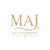 MAJ  - Home