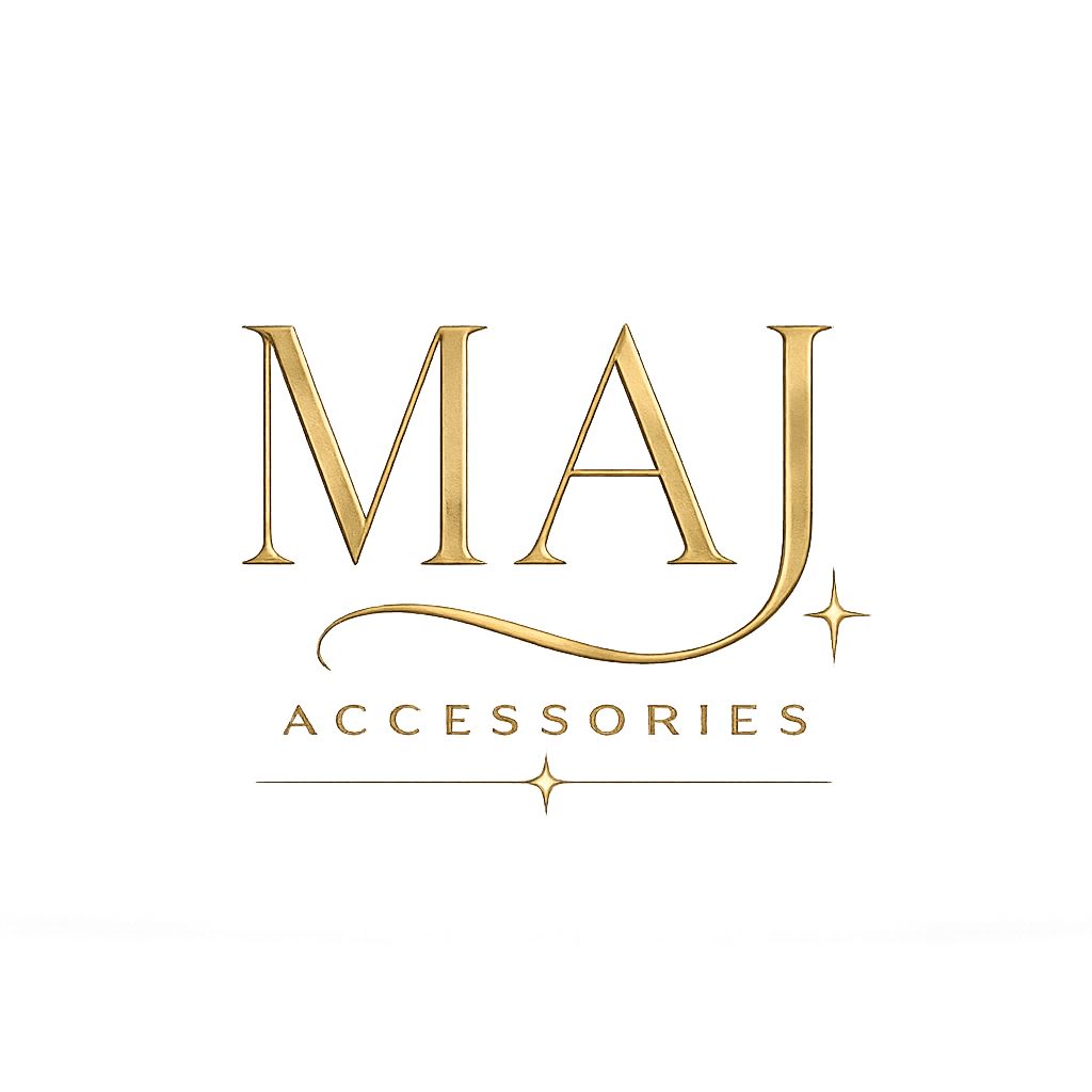 MAJ 