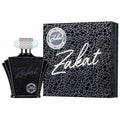 Z6 by Zakat Eau de Parfum, 3.4oz