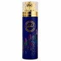 Zakat Parfum Z7 Body Spray Unisex Floral Gourmand 200ml